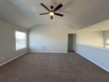 704 Inglewood Trail - Photo 23