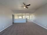 704 Inglewood Trail - Photo 24
