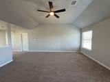 704 Inglewood Trail - Photo 25