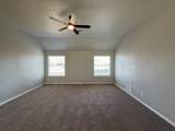 704 Inglewood Trail - Photo 26