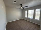704 Inglewood Trail - Photo 27