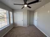 704 Inglewood Trail - Photo 28