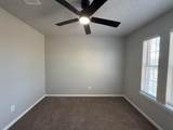 704 Inglewood Trail - Photo 29
