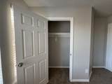 704 Inglewood Trail - Photo 30