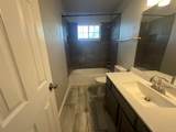 704 Inglewood Trail - Photo 31