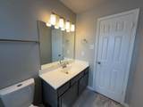 704 Inglewood Trail - Photo 32