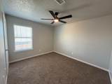 704 Inglewood Trail - Photo 33
