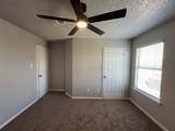 704 Inglewood Trail - Photo 34