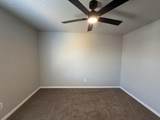 704 Inglewood Trail - Photo 35