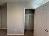 704 Inglewood Trail - Photo 36