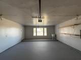 704 Inglewood Trail - Photo 37