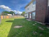704 Inglewood Trail - Photo 38