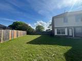 704 Inglewood Trail - Photo 39
