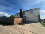 704 Inglewood Trail - Photo 40