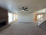 704 Inglewood Trail - Photo 5