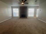 704 Inglewood Trail - Photo 6
