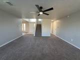 704 Inglewood Trail - Photo 7