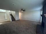 704 Inglewood Trail - Photo 8