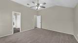 5825 Imes Lane - Photo 15