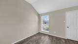 5825 Imes Lane - Photo 21