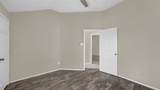 5825 Imes Lane - Photo 22
