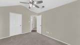 5825 Imes Lane - Photo 24