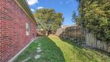 5825 Imes Lane - Photo 25