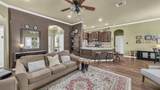 197 Savannah Drive - Photo 10