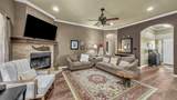 197 Savannah Drive - Photo 11
