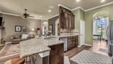 197 Savannah Drive - Photo 12