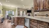 197 Savannah Drive - Photo 13