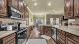 197 Savannah Drive - Photo 14