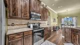 197 Savannah Drive - Photo 15