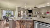 197 Savannah Drive - Photo 16