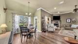 197 Savannah Drive - Photo 17
