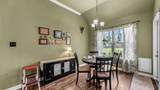 197 Savannah Drive - Photo 18