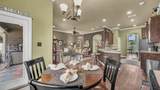 197 Savannah Drive - Photo 19