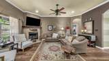 197 Savannah Drive - Photo 2