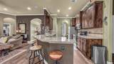 197 Savannah Drive - Photo 3