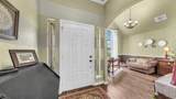 197 Savannah Drive - Photo 6