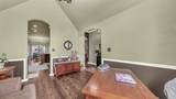 197 Savannah Drive - Photo 8