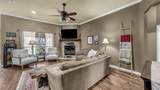 197 Savannah Drive - Photo 9