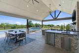 1441 Flanagan Farm Drive - Photo 33