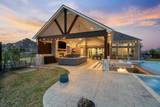 1441 Flanagan Farm Drive - Photo 34