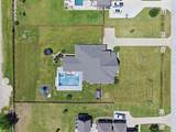 1441 Flanagan Farm Drive - Photo 39