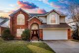 2628 Valley Creek Trail - Photo 1