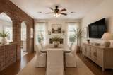 2628 Valley Creek Trail - Photo 11