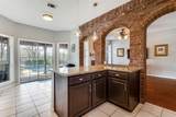 2628 Valley Creek Trail - Photo 12