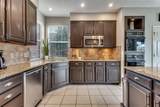 2628 Valley Creek Trail - Photo 13