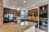 2628 Valley Creek Trail - Photo 14